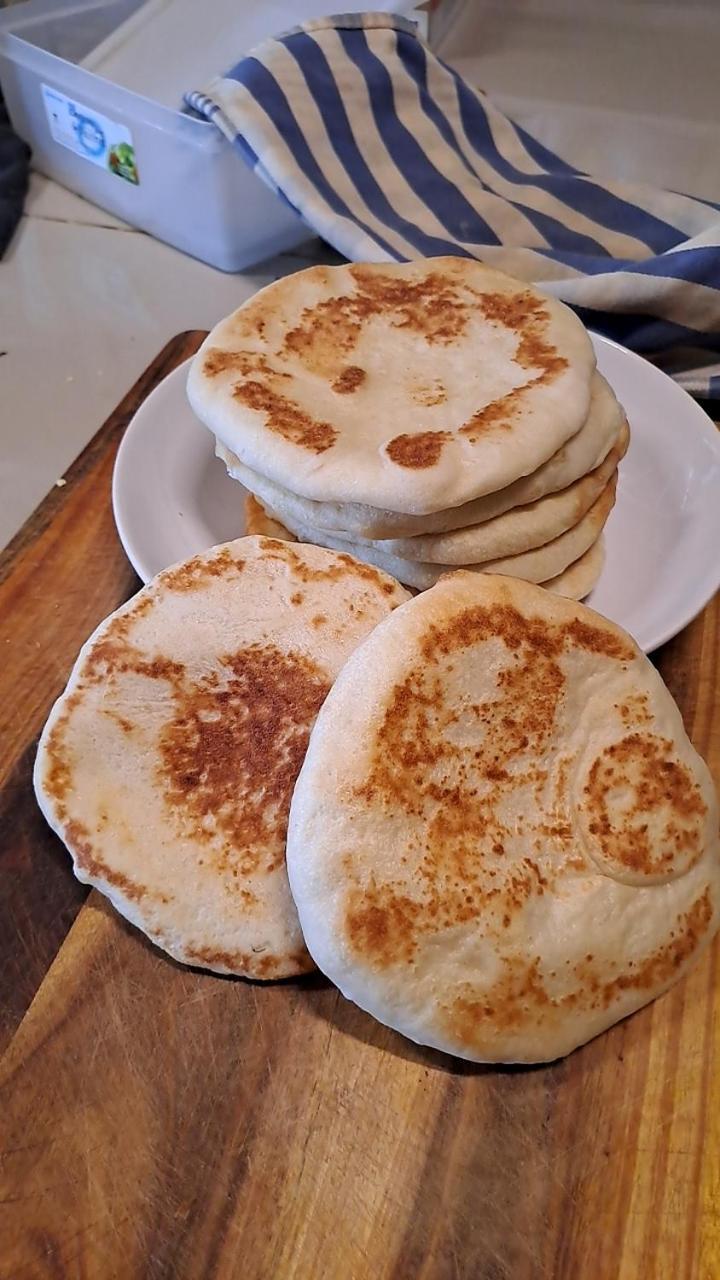 Ban Lom Jen Homestay 치앙라이 외부 사진